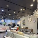 가구쟁이 정무영 이미지