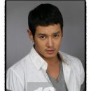 환희미용실 이미지