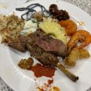 31140-8-27-18 | 경산 더아트라움웨딩 26년 27년 견적 및 후기(+리모델링, 셔틀버스, 주차, 연계샵)