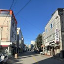 화명동꽃집 감각있는 꽃다발 맛집 루스트플레르