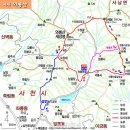 20240504 제908차(18-27) 사천 와룡산 이미지