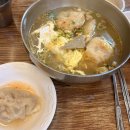 대성서적 | [방송/대전맛집]놀라운토요일 281회 개천식당 메뉴·주차·웨이팅 총정리