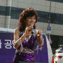 락희거리 이미지