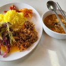 아신대학교 선교대학원 이미지