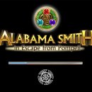 [안드로이드] Alabama smith HD 한글버젼 이미지