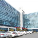 가정북로 이미지