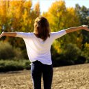 엠유산업 이미지