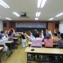 웃음마켓 Daum카페