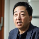 창원지방검찰청 통영지청(검찰청) | 금태섭 프로필｜나이｜소속 정당｜지역구｜고향｜책｜재산｜가족｜부인