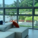 햇살노래연습장 이미지