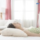 만세정형외과의원 이미지