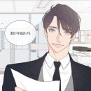 이강우커피
