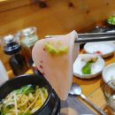 혼 | 동인천맛집 신포동경참치 구성이 알찬 혼코스 솔직후기