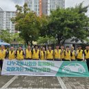 창원시장애인종합복지관 이미지