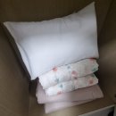 충남오션뷰펜션 곰섬파라다이스2 곰섬펜션 아이들과함께 1박2일여행