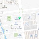 명인만두 아산시청점 이미지