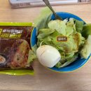 365푸드 | 365일 다이어터💪🏻의 식단관리 후기 with 파스타 앱, 푸드샷으로 식단 기록 하자 •• 🥗