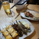 동수7길 8 이미지