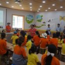 청원목장 이미지