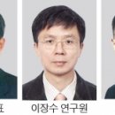 덕원기술단 이미지