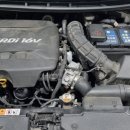 보쉬카서비스 구미점 카마이웨이 이미지