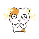 상도동함흥면옥 이미지