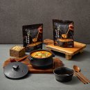 몸사랑건강마을 이미지