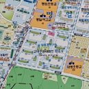 서울참소아과의원 이미지