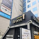 역삼1-101 이미지