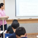에듀루트 이미지