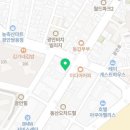 SPA-SAVON 이미지