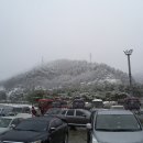 월악산정 이미지