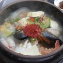 육일돼지국밥 이미지