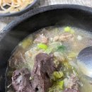 유치회관 이미지