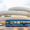 터미널카 이미지