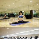 나우 휘트니스 클럽 이미지