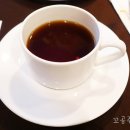 서울로얄호텔 이미지