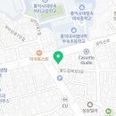 봉구스밥버거 성산점 이미지