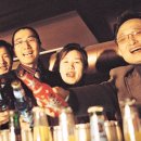 대박맥주 경향신문