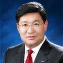 한국벤처파트너스 이미지