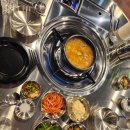 아양주공2차아파트 | 안성 맛집 아양 주공 2차 아파트 앞 양철북 곱창에서 소 곱창 먹고 왔습니다
