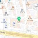하나마트(청당점) 이미지