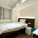 H호스텔 이미지