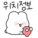 고기강요 이미지