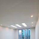 온의금호1차 이미지