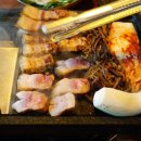 제주잡스인