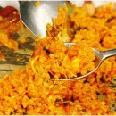 대찬식당 이미지