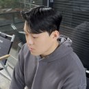 낫시드맨즈헤어