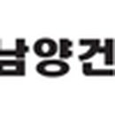 남양건설㈜ 이미지