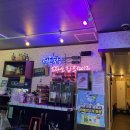 평규술집 | [대전/궁동] 충남대술집 평규술집 후기!!